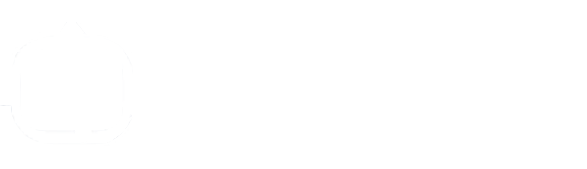 征服眼公园地图标注 - 用AI改变营销